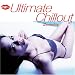 Ultimate Chillout: Sensuality