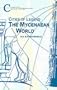 Cities of Legend: The Mycenaean World (Classical World Series)