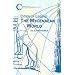 Cities of Legend: The Mycenaean World (Classical World Series)