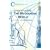 The Mycenaean World (Classical World)