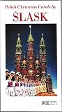 Slask Spiewa Koledy Polskie(Pl) [VHS]