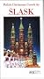 Slask Spiewa Koledy Polskie(Pl) [VHS]