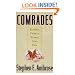 Comrades: Brothers, Fathers, Heroes, Sons, Pals