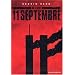 Mardi 11 septembre