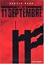 Mardi 11 septembre