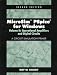MicroSim PSpice for Windows: Operational Amplifiers and Digital Circuits v. 2 (Microsim PSPICE for Windows)