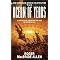 Chronicles of Solace Series by Roger MacBride Allen