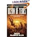The Ocean of Years (The Chronicles of Solace, Book 2)