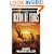The Ocean of Years (The Chronicles of Solace, Book 2)