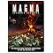 Great Disaster Movies Part II : Earthquakes and Volcanoes!