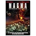 Magma: Volcanic Disaster