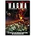 Magma: Volcanic Disaster