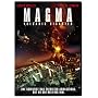Magma: Volcanic Disaster