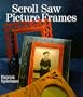 Scroll Saw Picture Frames