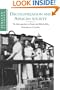 Decolonization and African Society: The Labor Question in French and British Africa (African Studies)