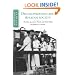 Decolonization and African Society: The Labor Question in French and British Africa (African Studies)