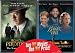 Search : Road to Perdition/Legend Bagger Vance