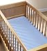 (03714874) Autograph Fitted Sheet in Household & Kitchen