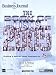 Business Journal of Phoenix Book of Lists