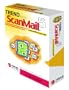 Scanmail Exchange for Microsoft Exchange Server (250-user)