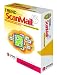 Software : Scanmail Exchange for Microsoft Exchange Server (250-user)