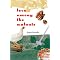 read fairytale(and misc.) books that rock pt1
