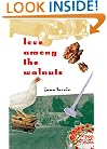 Love among the Walnuts