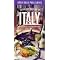 Gira's picks for Italian cuisine