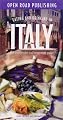 Eating and Drinking in Italy: Italian Menu Reader and Restaurant Guide, Second Edition
