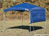 LOGOS LOGOS Qset-TARP PRO-270Rプラス 71660797
