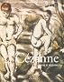 C�zanne : Mythe et p�lerins