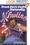 Frank Davis Cooks Naturally N'Awlins