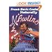 Frank Davis Cooks Naturally N'Awlins