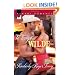To Tempt a Wilde (Kimani Romance)