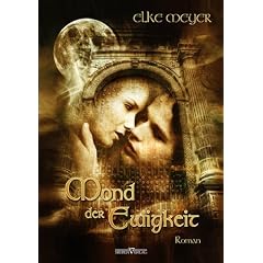 Mond der Ewigkeit: Monde der Finsternis 03