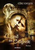 Mond der Ewigkeit: Monde der Finsternis 03