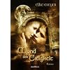 Mond der Ewigkeit: Monde der Finsternis 03