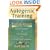 Autogenic Training: A Mind-Body Approach to the Treatment of Fibromyalgia and Chronic Pain Syndrome