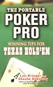 The Portable Poker Pro: Winning Hold'em Tips for Every Player