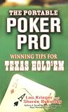 The Portable Poker Pro: Winning Hold em Tips for Every Player