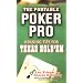 The Portable Poker Pro: Winning Hold'em Tips for Every Player