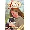 Books on Border Collies