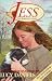 The Arrival (Jess the Border Collie #1)