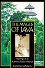 The Magus of...