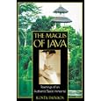 The Magus of Java: Teachings of an Authentic Taoist Immortal