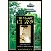 The Magus of Java: Teachings of an Authentic Taoist Immortal