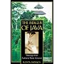 The Magus of Java: Teachings of an Authentic Taoist Immortal