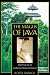 The Magus of Java: Teachings of an Authentic Taoist Immortal