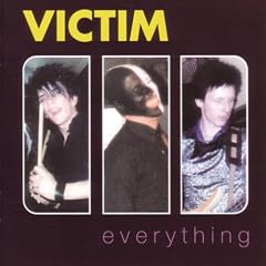 Everything