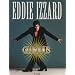 Eddie Izzard: Glorious (Live)